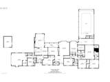 4004 Scholls Ferry Rd - Photo 48