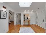 4004 Scholls Ferry Rd - Photo 5