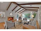 4004 Scholls Ferry Rd - Photo 7