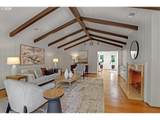 4004 Scholls Ferry Rd - Photo 8