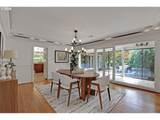 4004 Scholls Ferry Rd - Photo 9