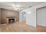 4690 Idaho Ave - Photo 10