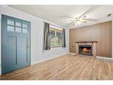 4690 Idaho Ave - Photo 11