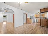 4690 Idaho Ave - Photo 12