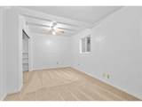 4690 Idaho Ave - Photo 13