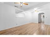 4690 Idaho Ave - Photo 16