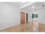 4690 Idaho Ave - Photo 17