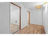 4690 Idaho Ave - Photo 18