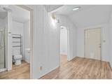 4690 Idaho Ave - Photo 19
