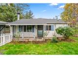 4690 Idaho Ave - Photo 2