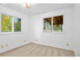 4690 Idaho Ave - Photo 20