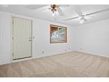 4690 Idaho Ave - Photo 22