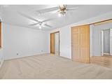 4690 Idaho Ave - Photo 23