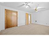 4690 Idaho Ave - Photo 24