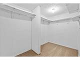4690 Idaho Ave - Photo 25