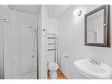 4690 Idaho Ave - Photo 26