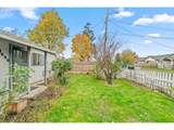4690 Idaho Ave - Photo 3