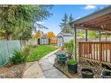 4690 Idaho Ave - Photo 30