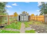4690 Idaho Ave - Photo 32