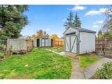 4690 Idaho Ave - Photo 33