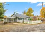 4690 Idaho Ave - Photo 34