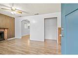 4690 Idaho Ave - Photo 5