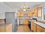 4690 Idaho Ave - Photo 6
