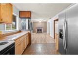 4690 Idaho Ave - Photo 8