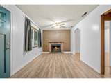 4690 Idaho Ave - Photo 9