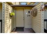 279 Country Club Rd - Photo 1