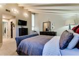 279 Country Club Rd - Photo 10