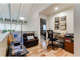 279 Country Club Rd - Photo 11
