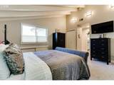 279 Country Club Rd - Photo 12