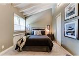 279 Country Club Rd - Photo 13