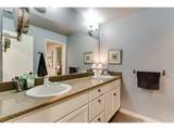 279 Country Club Rd - Photo 16