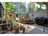 279 Country Club Rd - Photo 18