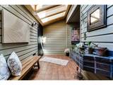 279 Country Club Rd - Photo 2