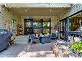 279 Country Club Rd - Photo 20