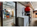 279 Country Club Rd - Photo 22