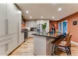 279 Country Club Rd - Photo 3