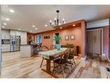 279 Country Club Rd - Photo 4