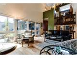 279 Country Club Rd - Photo 7