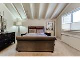 279 Country Club Rd - Photo 9