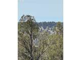 69850 Lower Valley Dr - Photo 4