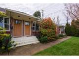 1432 Bryant St - Photo 1