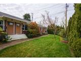1432 Bryant St - Photo 2