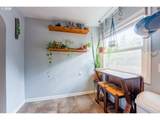 1432 Bryant St - Photo 26