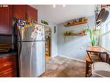 1432 Bryant St - Photo 27