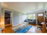 1432 Bryant St - Photo 28
