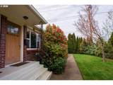 1432 Bryant St - Photo 3